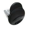 Bazooka Bass Tube-6In 250W