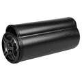 Bazooka Bass Tube-6In 250W