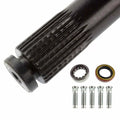 Motive Gear auto part