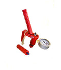 Valve Spring Seat Pressure Tester