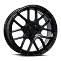 18X8 5X112 +40GB73.1 1600