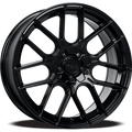 18X8 5X112 +40GB73.1 1600
