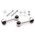 Kartboy 08-14 Subaru WRX & STi/10-12 Legacy GT/09-13 Forester XT Front & Rear Swaybar Endlink Combo