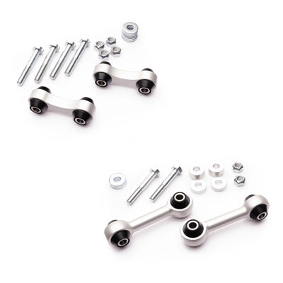 Kartboy auto part