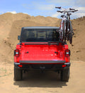 HALFNELSON CHANNEL 2BIKE RACK
