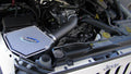 Volant 07-11 Jeep Wrangler 3.8L V6 Pro5 Closed Box Air Intake System