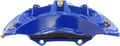 POSI-QUIET LOADED CALIPER
