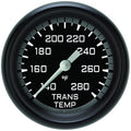 AUTO CROSS GRY 2 5/8IN TRANS TEMP