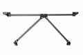 Brace, Rear Body, CF, Golf 7