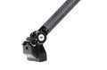 Brace, Rear Body, CF, Golf 7