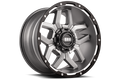 07 20X9.0 8X165.1 -12 125.5 R