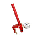 Bench Top Valve Spring Tester