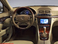 Covercraft Custom Fit Car Covers - Ultratect Gray