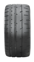Nankang auto part