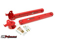 UMI PERFORMANCE hardware kit detail