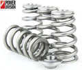 GSC Power Division springs