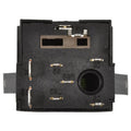 INTRMTR SWITCH-HEADLIGHT