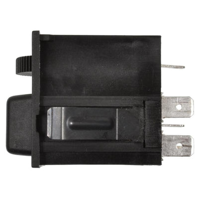 INTRMTR SWITCH-HEADLIGHT