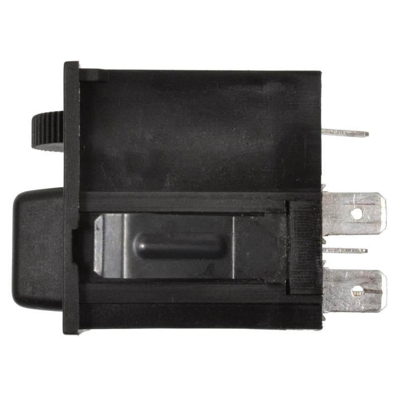 INTRMTR SWITCH-HEADLIGHT