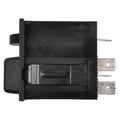 INTRMTR SWITCH-HEADLIGHT