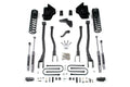 FOX hardware kit