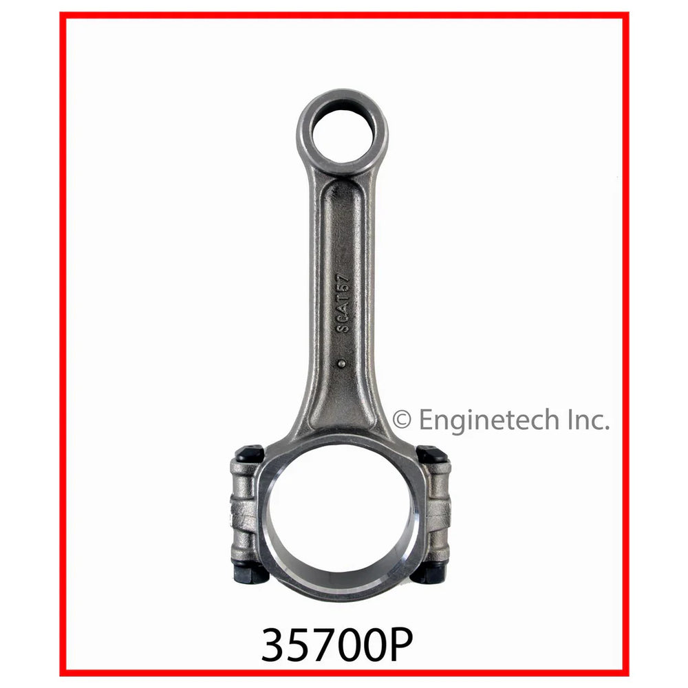 Scat hardware kit