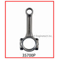 Scat hardware kit