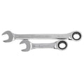 GEARWRENCH auto part detail