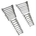 GEARWRENCH auto part close-up