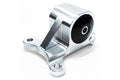 Innovative Mounts auto part detail