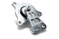 Innovative Mounts auto part