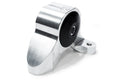 Innovative Mounts auto part close-up