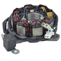 Arrowhead 85-86 Honda ATC250R Stator Coil