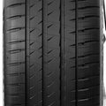 Michelin Pilot Sport EV 255/45R19 104W XL