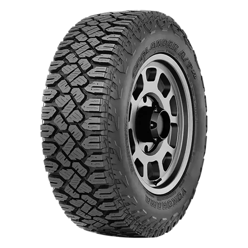 LT275/55R20 120Q E A/T XD G017