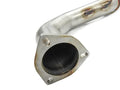 2016-2021 Honda Civic 1.5T Front Pipe