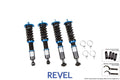 Revel Touring Sport Damper 00-05 Lexus IS300