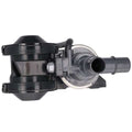 VAPOR CANISTER VENT SOLENOID