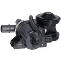 VAPOR CANISTER VENT SOLENOID
