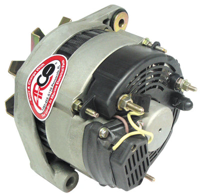 ARCO MARINE auto part