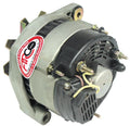 ARCO MARINE auto part