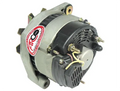 LATE MODEL VOLVO PENTA DIESEL ENGINES ALTERNATOR
