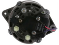 LATE MODEL VOLVO PENTA DIESEL ENGINES ALTERNATOR