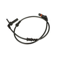ABS WHEEL SPEED SENSOR
