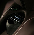 AL P TX REAR SENSOR
