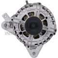 IMPORT ALTERNATOR