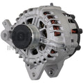 IMPORT ALTERNATOR