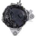 IMPORT ALTERNATOR