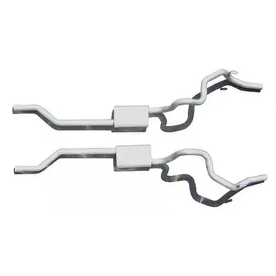 ~(63 lbs. 62X17X13)~ 70-81 2.5IN w/o X rear exit SP