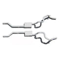 ~(63 lbs. 62X17X13)~ 70-81 2.5IN w/o X rear exit SP